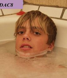 Photoshoots Of Sexy Andy 5e30ed8cbad9f.jpg
