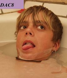 Photoshoots Of Sexy Andy 5e30ed8f8c8c4.jpg
