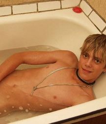 Photoshoots Of Sexy Andy 5e30ed98628c7.jpg