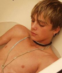 Photoshoots Of Sexy Andy 5e30ed99b5687.jpg