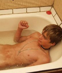 Photoshoots Of Sexy Andy 5e30ed9f74f83.jpg