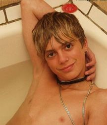 Photoshoots Of Sexy Andy 5e30eda0ddbe2.jpg
