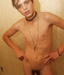 Photoshoots Of Sexy Andy 5e30edb5ac047.jpg