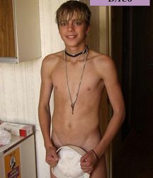 Photoshoots Of Sexy Andy 5e30ee086d0b2.jpg