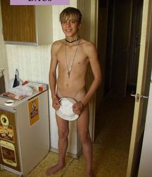 Photoshoots Of Sexy Andy 5e30ee09b6bc1.jpg