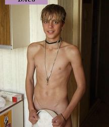 Photoshoots Of Sexy Andy 5e30ee0b15526.jpg