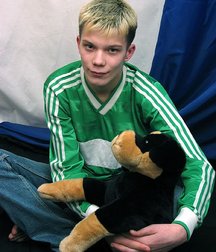 Serzhik & His Teddy 5e6aebca334f6.jpg