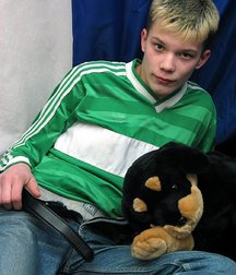 Serzhik & His Teddy 5e6aebccef815.jpg