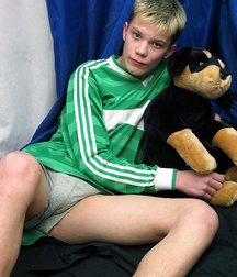 Serzhik & His Teddy 5e6aebd7282d3.jpg