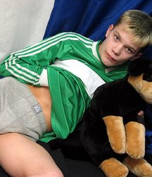 Serzhik & His Teddy 5e6aebdb66cac.jpg