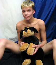 Serzhik & His Teddy 5e6aebebcc6f0.jpg