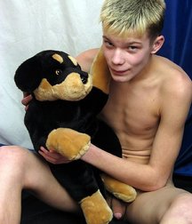 Serzhik & His Teddy 5e6aec3106d51.jpg