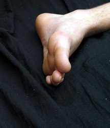Serzhik & His Teddy 5e6aec44bea37.jpg