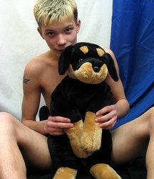Serzhik & His Teddy 5e6aec69b1575.jpg