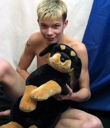 Serzhik & His Teddy 5e6aecaa907c1.jpg