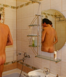 Anton & Vovok Shower 5e853840b22db.jpg