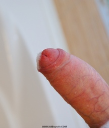 Anton & Vovok Shower 5e85386e6f747.jpg