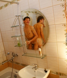 Anton & Vovok Shower 5e85387db9c28.jpg