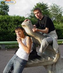 Noak & Max 5e890c999cf41.jpg