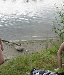 Noak & Max 5e890c9d1e63a.jpg