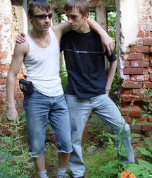 Noak & Max 5e890cb58289e.jpg