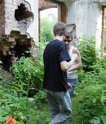 Noak & Max 5e890cb7175c5.jpg