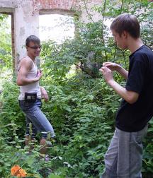 Noak & Max 5e890cbdd29ad.jpg