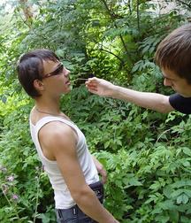 Noak & Max 5e890cc7d4c45.jpg