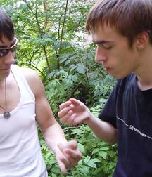 Noak & Max 5e890cc9c13b4.jpg