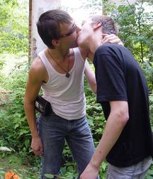 Noak & Max 5e890cd3b36a5.jpg