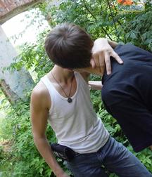 Noak & Max 5e890cd54a242.jpg