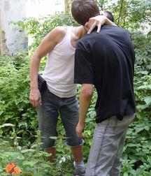 Noak & Max 5e890cd89346a.jpg