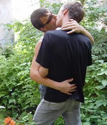 Noak & Max 5e890cda2fea8.jpg