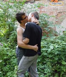 Noak & Max 5e890cdc1f413.jpg