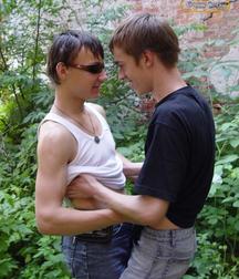 Noak & Max 5e890cdf8d619.jpg