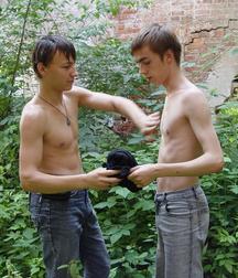 Noak & Max 5e890ce1539d8.jpg
