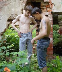 Noak & Max 5e890ce306149.jpg