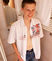 Ethan likes to shower twink porn 5ee957c8550a1.jpg
