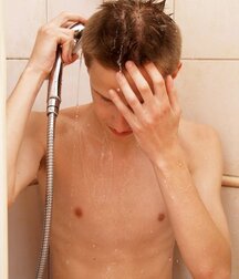 Ethan likes to shower twink porn 5ee9580488a29.jpg