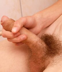 Ethan likes to shower twink porn 5ee9589b0c47e.jpg