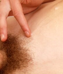 Ethan likes to shower twink porn 5ee958cb22d5d.jpg