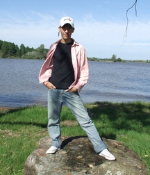 Tyler twink porn boy 5ee9620e6335a.jpg