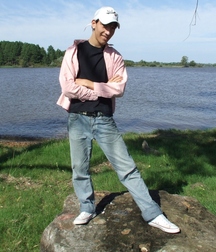 Tyler twink porn boy 5ee96213e8375.jpg
