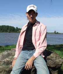 Tyler twink porn boy 5ee9622296aa3.jpg