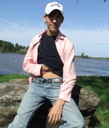 Tyler twink porn boy 5ee96226ef682.jpg