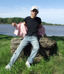 Tyler twink porn boy 5ee9622ebc414.jpg