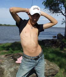 Tyler twink porn boy 5ee9623813491.jpg