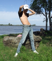 Tyler twink porn boy 5ee9623aa6249.jpg