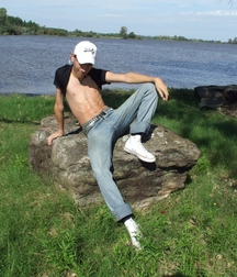 Tyler twink porn boy 5ee962403a80f.jpg