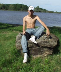 Tyler twink porn boy 5ee962445fba5.jpg